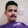 abdo.hjj