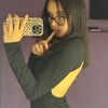 stw_cassi