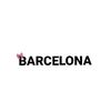 fcb__loverr
