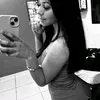 drika_araujoo_