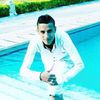 user25162061163157