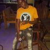papaa.kiduku