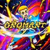 gromart_beyblade