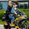 md.tanmoy40