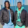micro_mans1