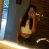 isaauu__