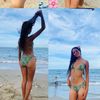 luismary.santos7