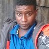 user3317356245147