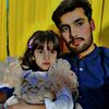 shahzaib.ali.463