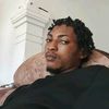 sent.b87