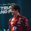f1_edits