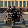 ajerraebashit56