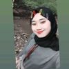 ernaa_aw