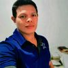will_amante_d_la_verdad