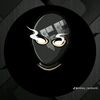 yasenayman1234567890
