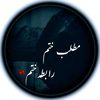 user9145406768395