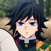el_gsler009