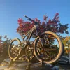 24_jayden_24
