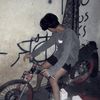 hann223_