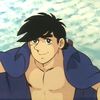joe.yabuki.teoras