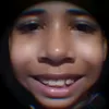 layihjk