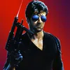 sylvester.stallone.0