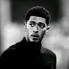 cr7...a8