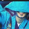 its.orkzai