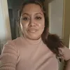 dianahelen85