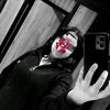 astrid.acosta20