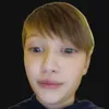 oliverandresway