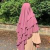 maram.riahi213