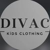 DIVAC.KİDS.ECEMİ