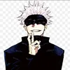 gojo_satoru9980