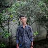 akash69x5