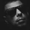 kostyantin.sinich