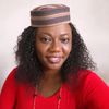 oluwadamilola.sus