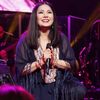 anagabrieloficial0
