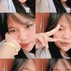 fara_yy18