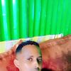 abdiqadir.yuosuf