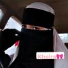 kheira.ketroussi