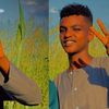 user5368015305361