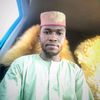 user9863756630120