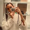 05.jimmvzz_