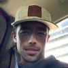kaiden_736