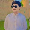 kamran123ansari