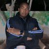 lbaron.1