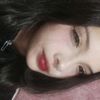 __omocat_