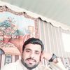 nizam_humraaz