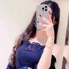 ayesharani123556